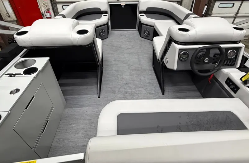 Slide: The Image of MightyG 1476C 2026 - 6