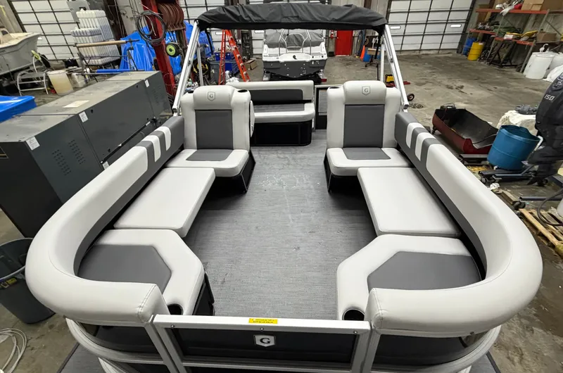 Slide: The Image of MightyG 1476C 2026 - 7