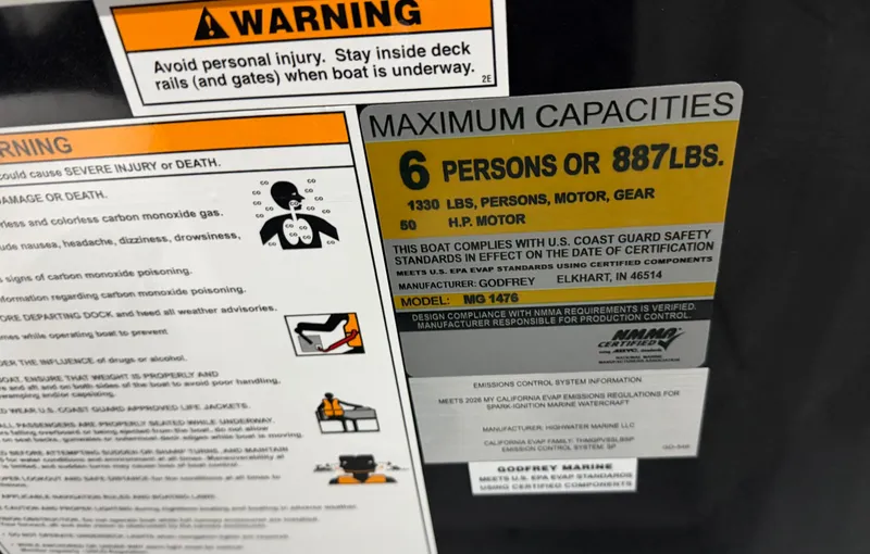 Slide: The Image of MightyG 1476C 2026 - 8