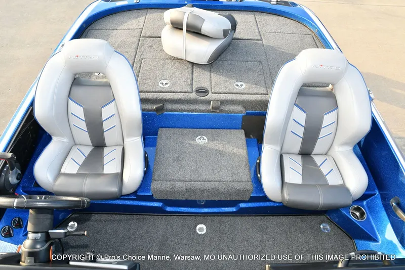 Slide: The Image of Nitro Z21 Pro Dual Console 2020 - 15