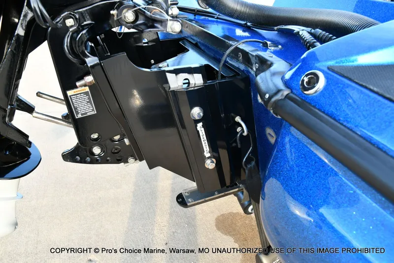 Slide: The Image of Nitro Z21 Pro Dual Console 2020 - 24