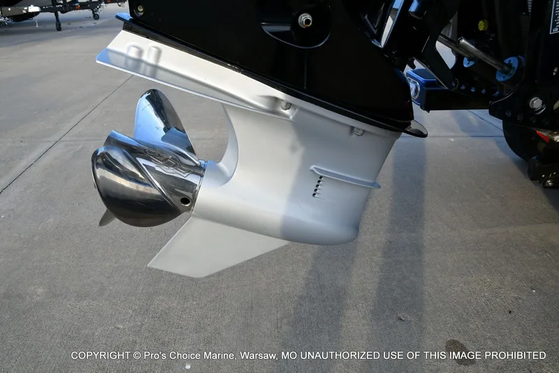 Slide: The Image of Nitro Z21 Pro Dual Console 2020 - 26