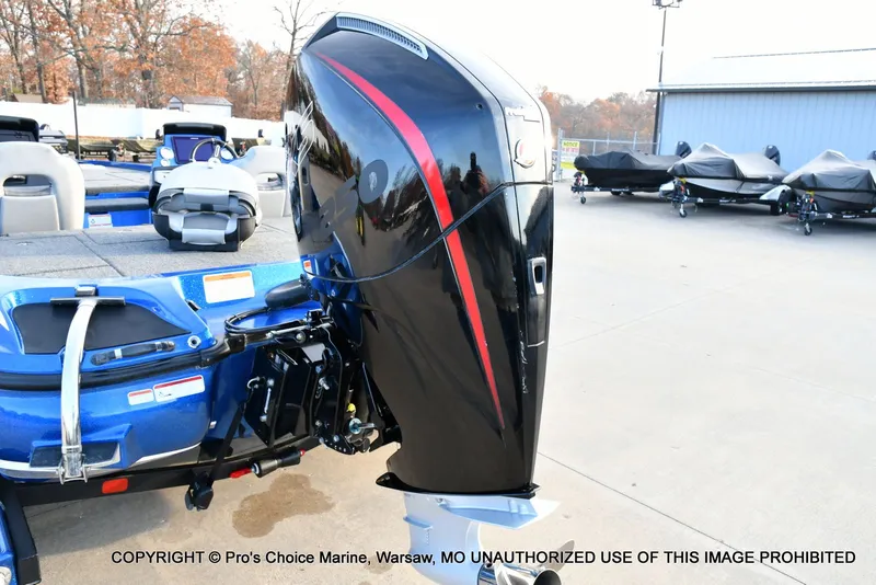 Slide: The Image of Nitro Z21 Pro Dual Console 2020 - 30