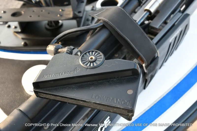 Slide: The Image of Nitro Z21 Pro Dual Console 2020 - 34