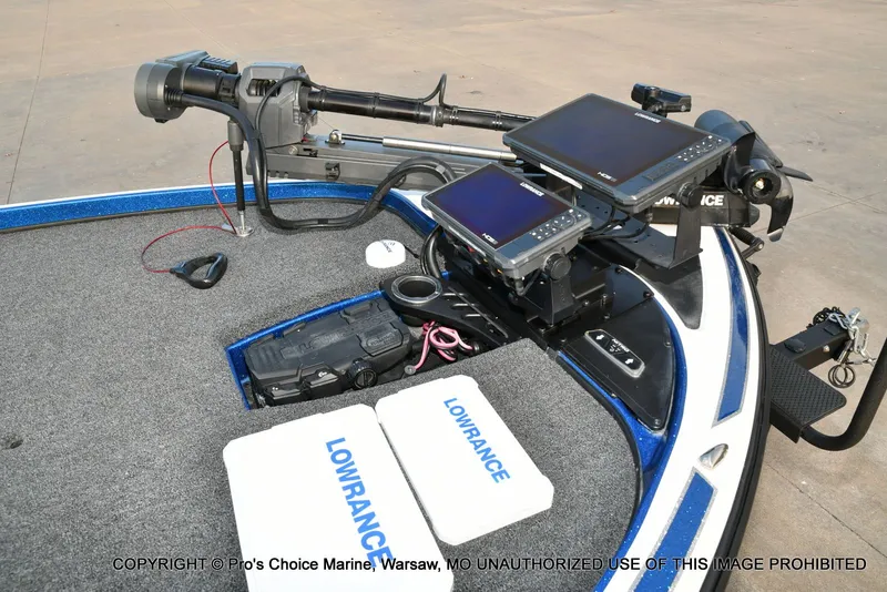 Slide: The Image of Nitro Z21 Pro Dual Console 2020 - 4