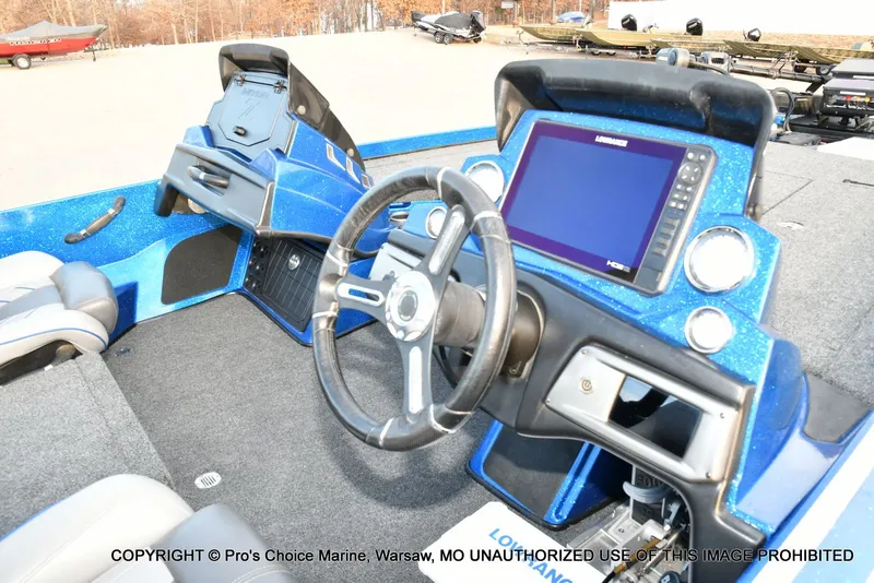 Slide: The Image of Nitro Z21 Pro Dual Console 2020 - 43