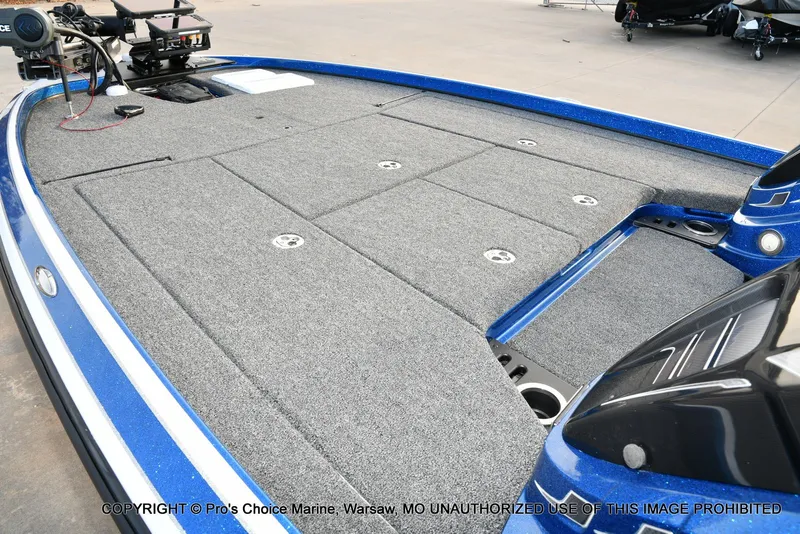 Slide: The Image of Nitro Z21 Pro Dual Console 2020 - 46