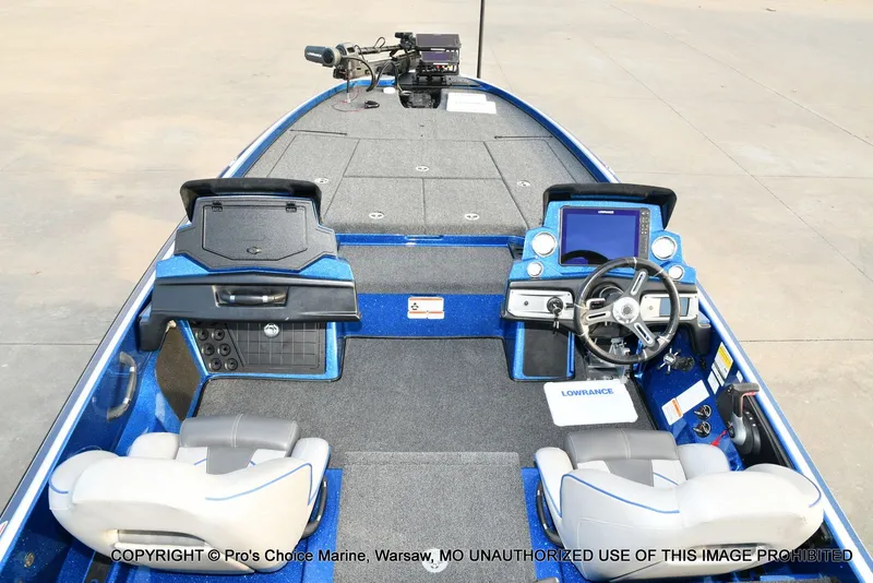 Slide: The Image of Nitro Z21 Pro Dual Console 2020 - 49