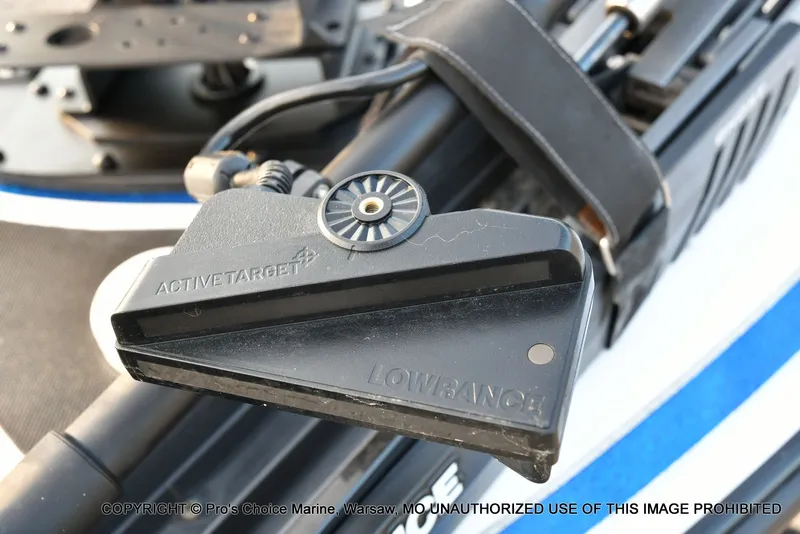 Slide: The Image of Nitro Z21 Pro Dual Console 2020 - 5