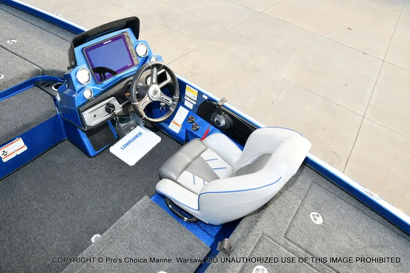 Slide: The Image of Nitro Z21 Pro Dual Console 2020 - 50