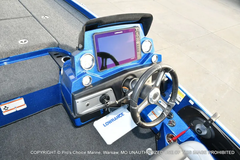 Slide: The Image of Nitro Z21 Pro Dual Console 2020 - 51