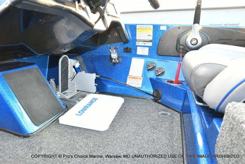 Slide: The Image of Nitro Z21 Pro Dual Console 2020 - 53