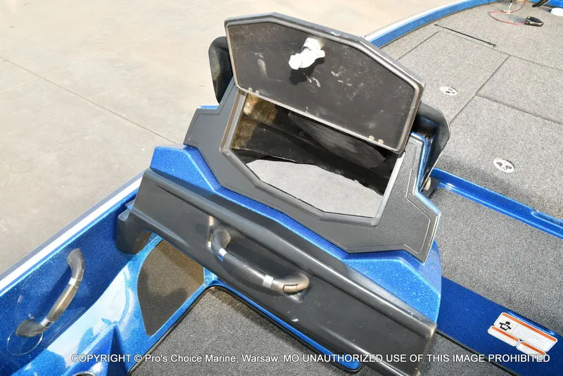 Slide: The Image of Nitro Z21 Pro Dual Console 2020 - 56