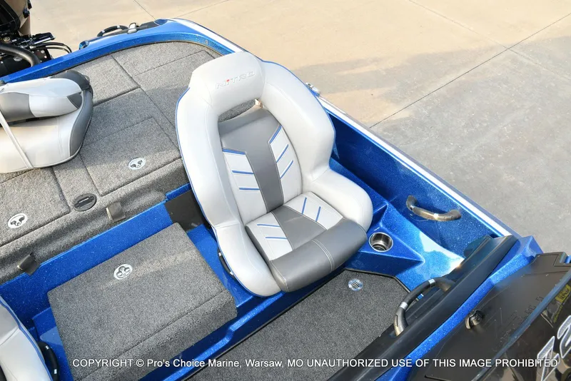 Slide: The Image of Nitro Z21 Pro Dual Console 2020 - 61