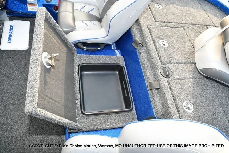 Slide: The Image of Nitro Z21 Pro Dual Console 2020 - 62