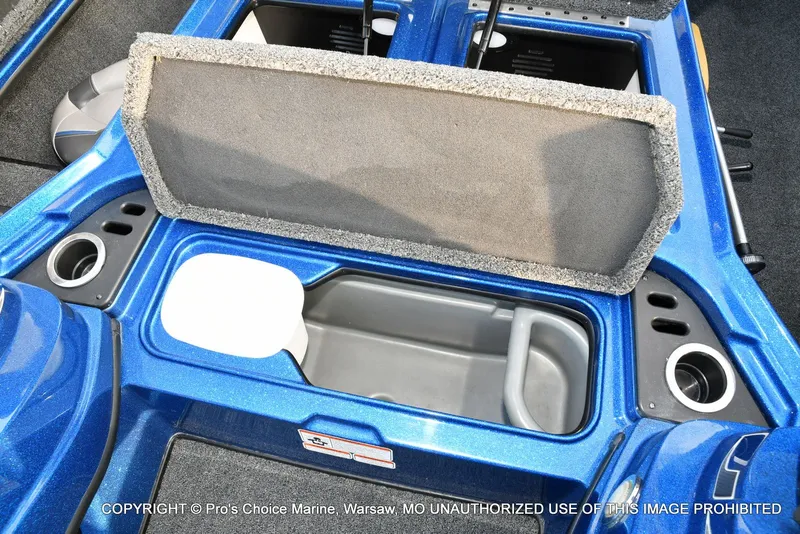 Slide: The Image of Nitro Z21 Pro Dual Console 2020 - 64