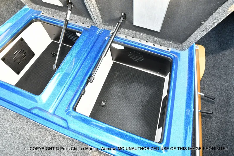 Slide: The Image of Nitro Z21 Pro Dual Console 2020 - 66