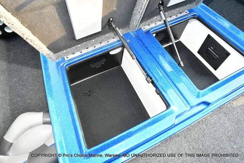 Slide: The Image of Nitro Z21 Pro Dual Console 2020 - 67