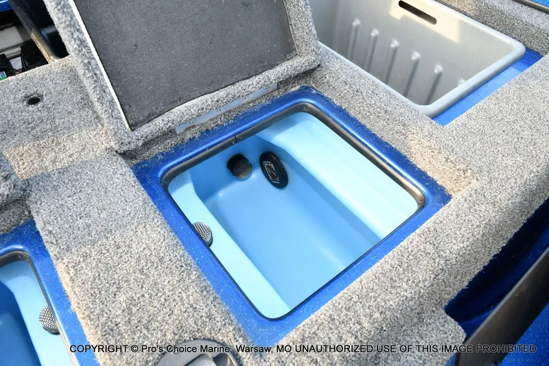 Slide: The Image of Nitro Z21 Pro Dual Console 2020 - 76