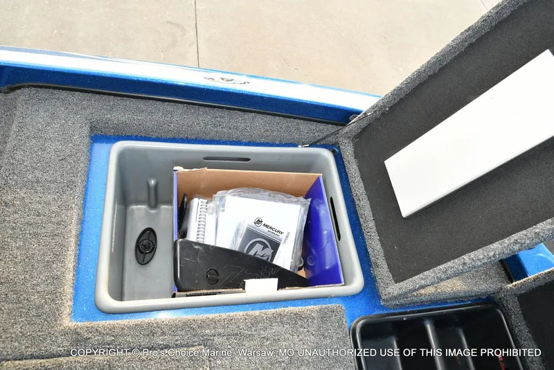 Slide: The Image of Nitro Z21 Pro Dual Console 2020 - 77