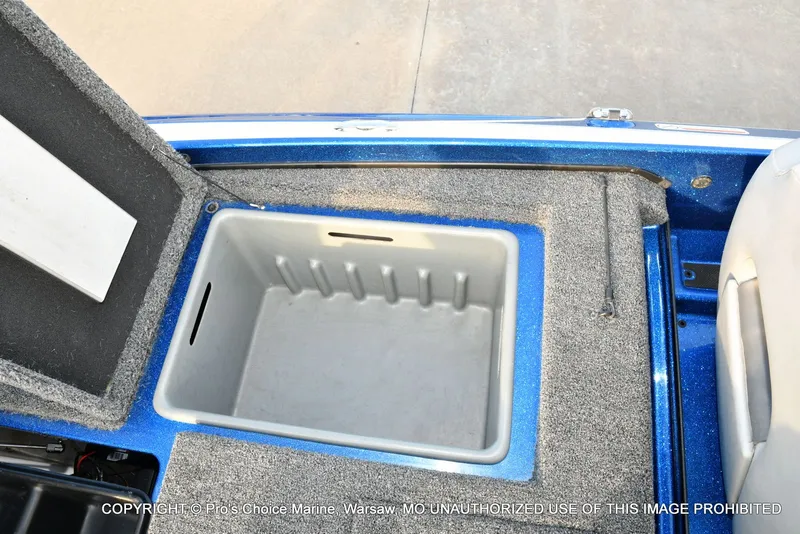 Slide: The Image of Nitro Z21 Pro Dual Console 2020 - 78