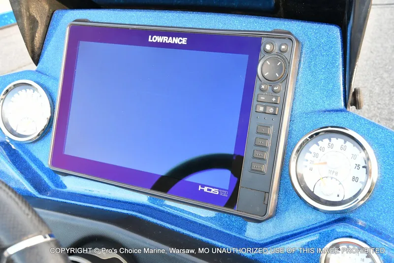 Slide: The Image of Nitro Z21 Pro Dual Console 2020 - 9