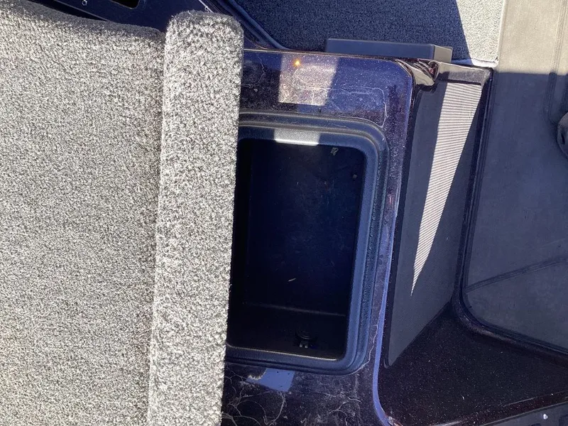 Slide: The Image of Skeeter FXR20 2023 - 54