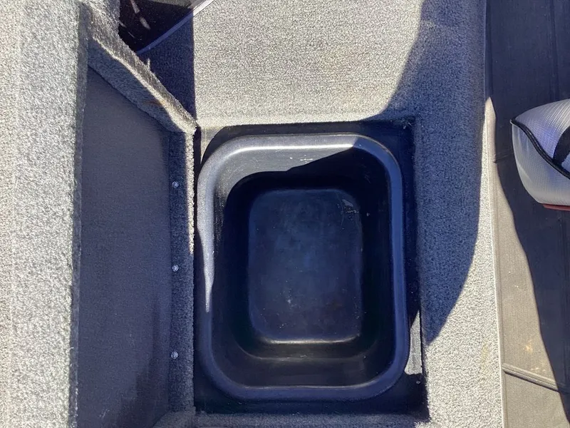 Slide: The Image of Skeeter FXR20 2023 - 55