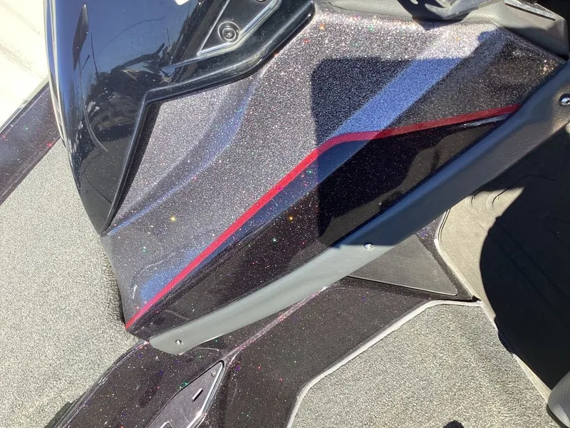 Slide: The Image of Skeeter FXR20 2023 - 56