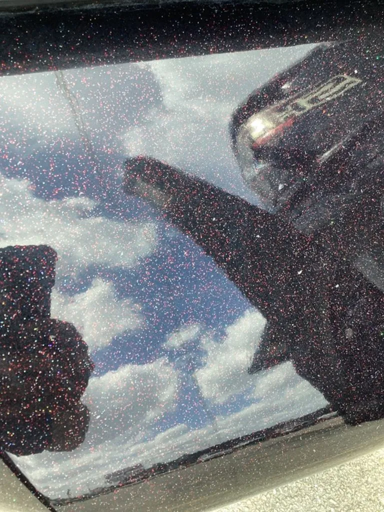 Slide: The Image of Skeeter FXR20 2023 - 74