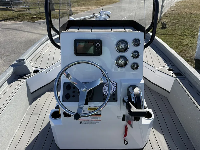 Slide: The Image of Vexus ACX 2210 2026 - 12