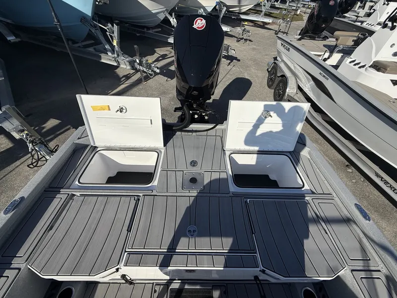 Slide: The Image of Vexus ACX 2210 2026 - 14