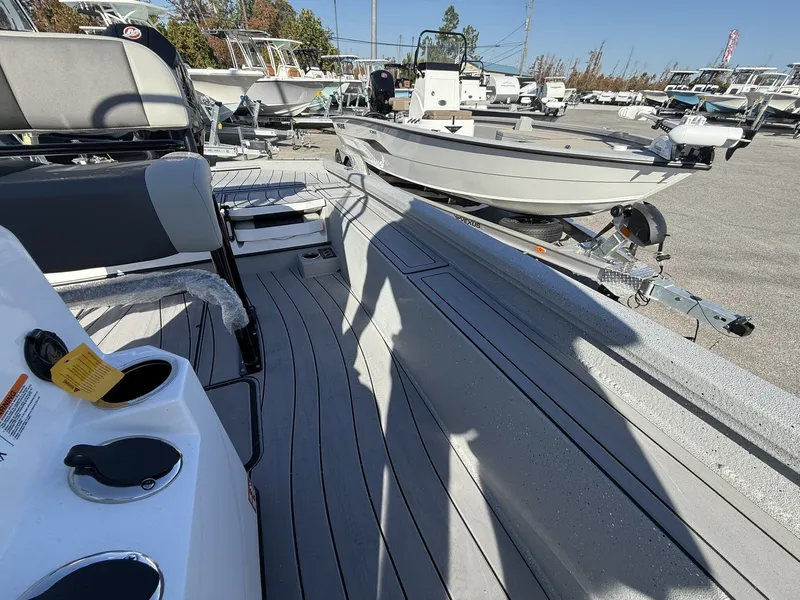 Slide: The Image of Vexus ACX 2210 2026 - 6