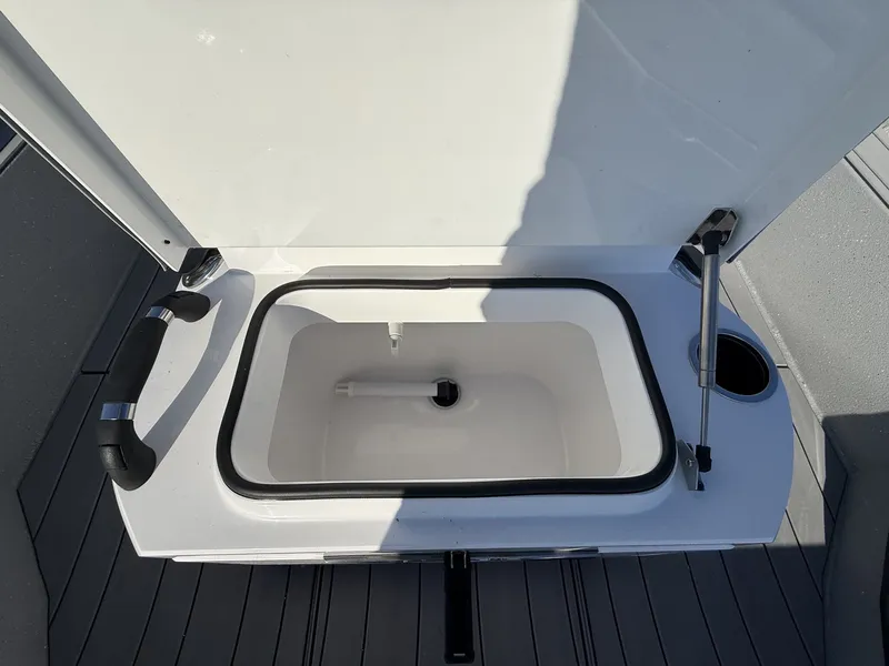 Slide: The Image of Vexus ACX 2210 2026 - 9