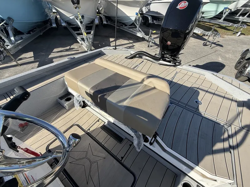 Slide: The Image of Vexus ACX 2150 2026 - 11