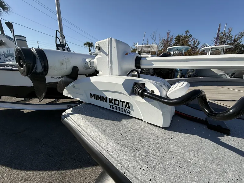 Slide: The Image of Vexus ACX 2150 2026 - 8