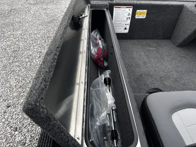 Slide: The Image of Lowe Skorpion 16 2026 - 10