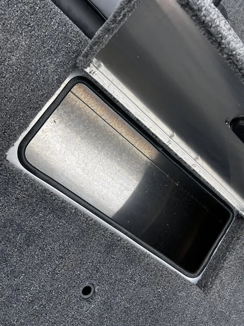 Slide: The Image of Lowe Skorpion 16 2026 - 11