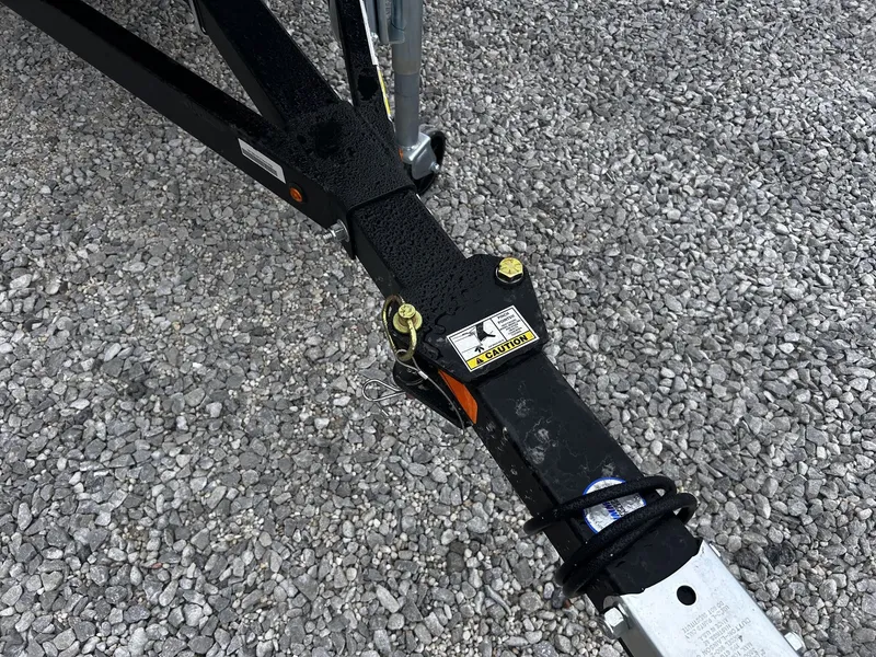 Slide: The Image of Lowe Skorpion 16 2026 - 13