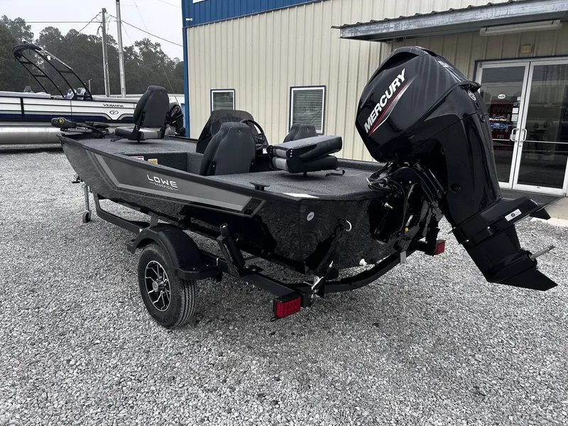 Slide: The Image of Lowe Skorpion 16 2026 - 2