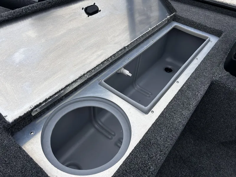 Slide: The Image of Lowe Skorpion 16 2026 - 5