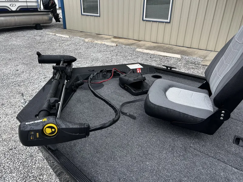 Slide: The Image of Lowe Skorpion 16 2026 - 8