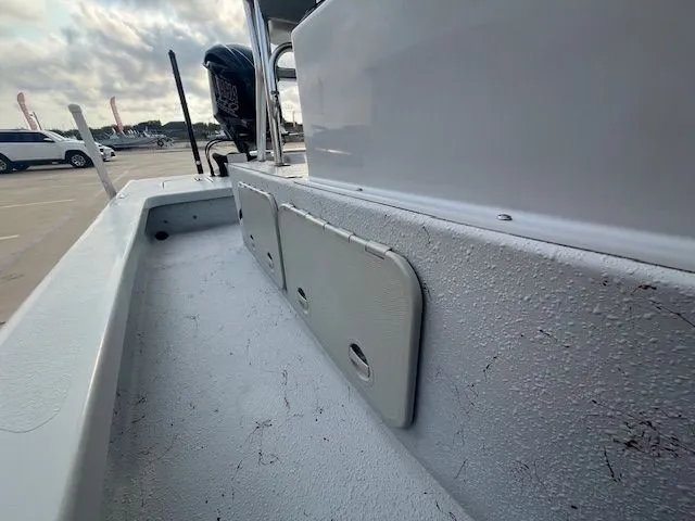 Slide: The Image of Majek 22' Illusion 2008 - 19