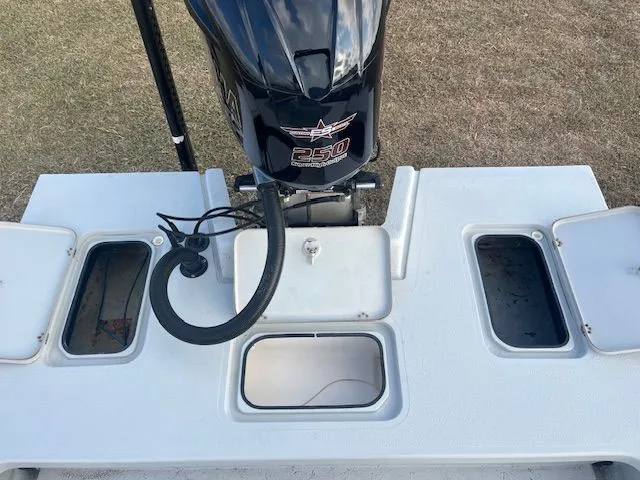 Slide: The Image of Majek 22' Illusion 2008 - 23