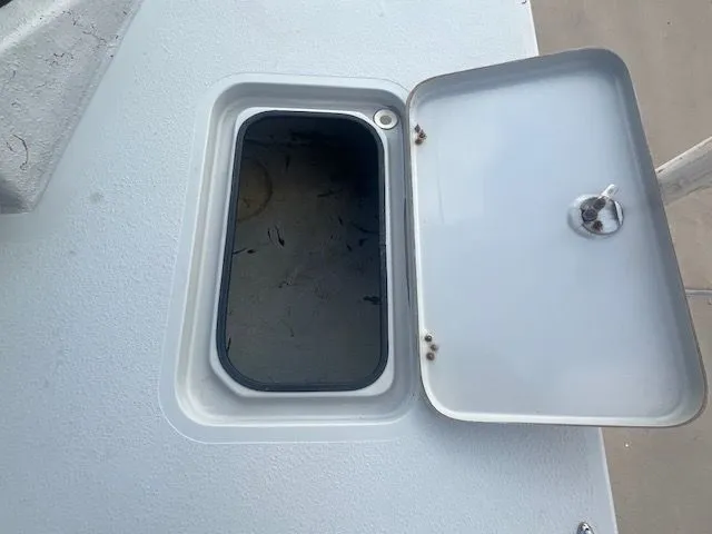 Slide: The Image of Majek 22' Illusion 2008 - 24