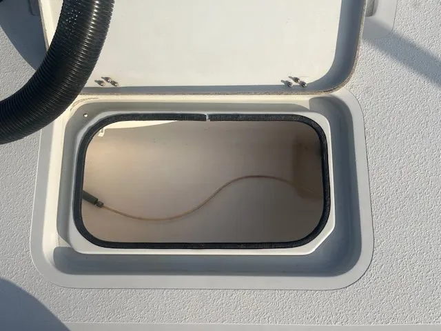 Slide: The Image of Majek 22' Illusion 2008 - 25