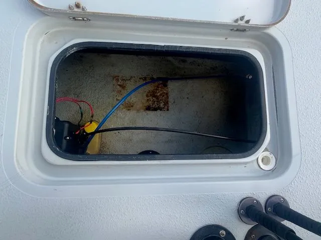 Slide: The Image of Majek 22' Illusion 2008 - 26