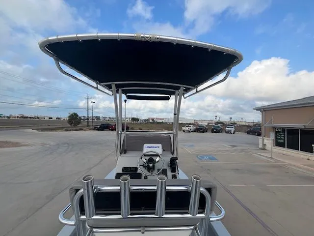 Slide: The Image of Majek 22' Illusion 2008 - 27