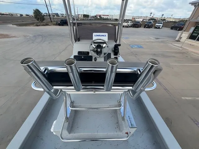 Slide: The Image of Majek 22' Illusion 2008 - 28