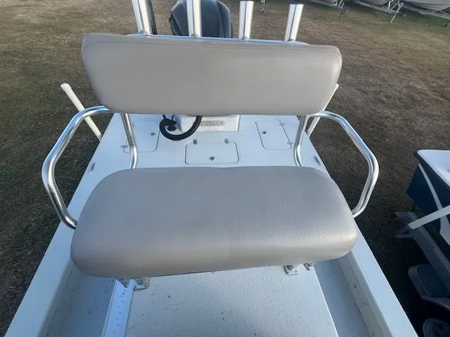 Slide: The Image of Majek 22' Illusion 2008 - 33